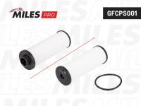GFCPS001