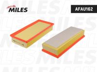 AFAU162
