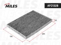 AFC1328