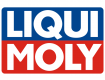 Liqui Moly