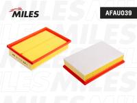 AFAU039