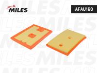 AFAU160