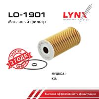 LO-1901