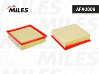 AFAU009
