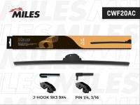 CWF20AC