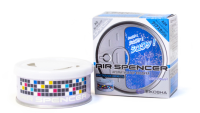 Освежитель меловой EIKOSHA Spirit Refill Clear Squash Япония A-24