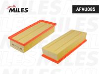 AFAU085