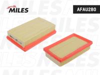 AFAU280