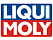 Liqui Moly