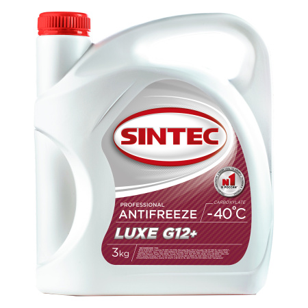 SINTEC_LUX__зл.png