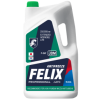 Антифриз FELIX JDM 5kg.png