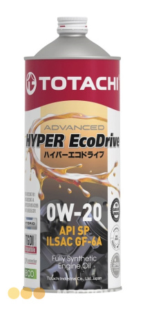 КА-00005765